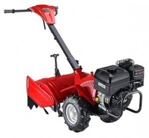 Buy cultivator Hortmasz X-GT65-2BS online :: Characteristics and Photo