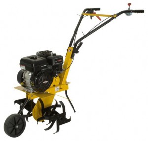 Buy cultivator MegaGroup 27 B online :: Characteristics and Photo