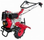 Weima WM1000B average walk-behind tractor petrol