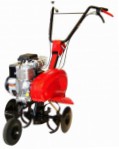 STAFOR S1 BR 4 petrol easy cultivator