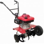 Weima WM400 cultivator petrol