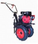 CRAFTSMAN 23030L 汽油 平均 手扶式拖拉机
