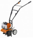 Carver T-300 petrol easy cultivator