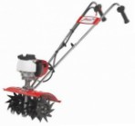 Mantis XP Deluxe easy cultivator petrol