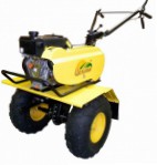 Целина МБ-400Д gennemsnit walk-hjulet traktor diesel