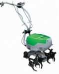 CAIMAN TURBO 1000 easy cultivator electric