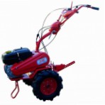 Салют 100-К-М1 petrol average walk-behind tractor