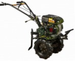 Zirka BD70G01 petrol average walk-behind tractor