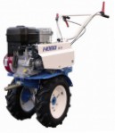 Нева МБ-23Б-8.0 petrol average walk-behind tractor