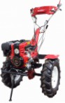 Shtenli Profi 1400 Pro heavy walk-behind tractor petrol