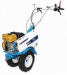Нева МБ-1С-6.5 Pro easy walk-behind tractor petrol
