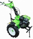 Extel HD-900 average walk-behind tractor petrol