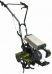 Zirka T20XD fácil cultivador elétrico