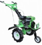 Extel SD-700 average walk-behind tractor petrol