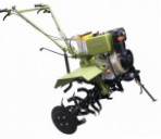 Zirka IZ-135 diesel heavy cultivator