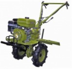 Zirka IZ-105 diesel heavy cultivator