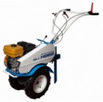 Нева МБ-3Б-6.0 petrol easy walk-behind tractor