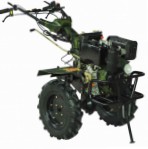 Zirka GT90D04 motobloks dīzelis