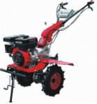 Weima WM1100D average walk-behind tractor petrol