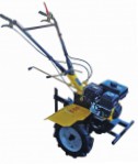 Кентавр МБ 2070Б-3 gennemsnit walk-hjulet traktor benzin