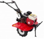 Bertoni 900 benzin gennemsnit walk-hjulet traktor