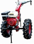 Weima WM1100DF heavy walk-behind tractor petrol