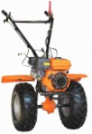 Кентавр МБ 2080Б gennemsnit walk-hjulet traktor benzin