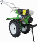 Bertoni 1100D gennemsnit walk-hjulet traktor benzin