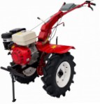 Bertoni 1100S tung walk-hjulet traktor benzin