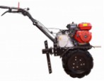 Forza FZ-01-6,5FE benzin átlagos egytengelyű kistraktor