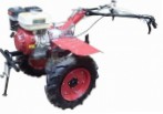 Shtenli 1100 (пахарь) 8 л.с. benzín průměr jednoosý traktor