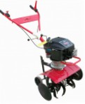 Weima WM400B cultivator petrol