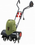 Zigzag ET 144 easy cultivator electric