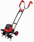 DDE ET1200-40 electric easy cultivator