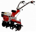 Meccanica Benassi RL 325 bensin gjennomsnittlig walk-bak traktoren