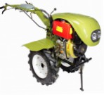 Zigzag DT 903 heavy cultivator diesel