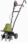 Zigzag ET 100 easy cultivator electric