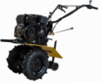 Beezone BT-7.0A gennemsnit walk-hjulet traktor benzin