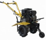 Beezone BT-7.0B let walk-hjulet traktor benzin