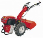 Meccanica Benassi MTC 620 (GX270) bensin walk-bak traktoren