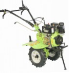 Кентавр МБ 2050Д-М2 gennemsnit walk-hjulet traktor diesel