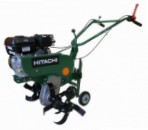 Hitachi S196001 平均 耕運機 ガソリン