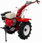 Shtenli 1100 XXL (Exclusive) tung walk-hjulet traktor benzin