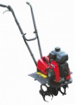Solo 502MS easy cultivator petrol