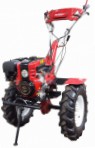 Shtenli 1100 PRO 14 л.с (с ВОМ) tung walk-hjulet traktor benzin