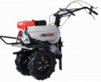 Forza FZ-01-7.0F gennemsnit walk-hjulet traktor benzin