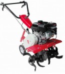 Weima WM500AMF average cultivator petrol