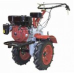 КаДви Угра НМБ-1Н11 gasolina promedio caminar detrás del tractor