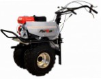 Forza FZ-02-6,5F gennemsnit walk-hjulet traktor benzin