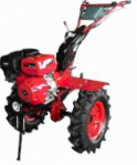 Cowboy CW 1100 tung walk-hjulet traktor benzin